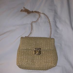 shein purse